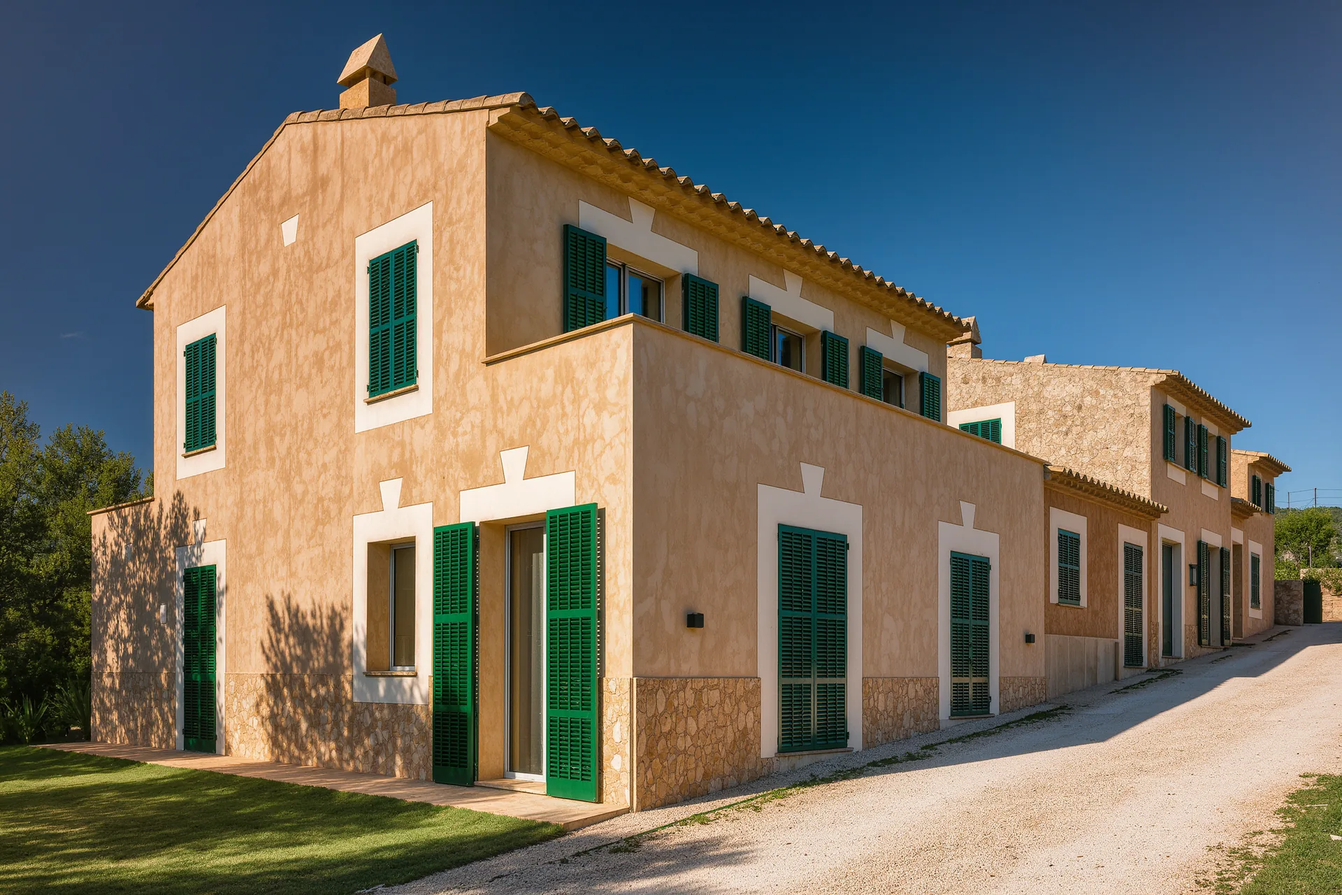 El Impacto del Turismo en el Mercado Inmobiliario