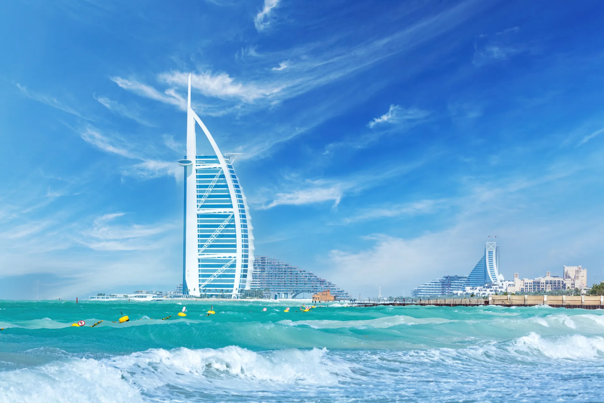 Las Mejores Propiedades con Vistas al Mar como Inversiones