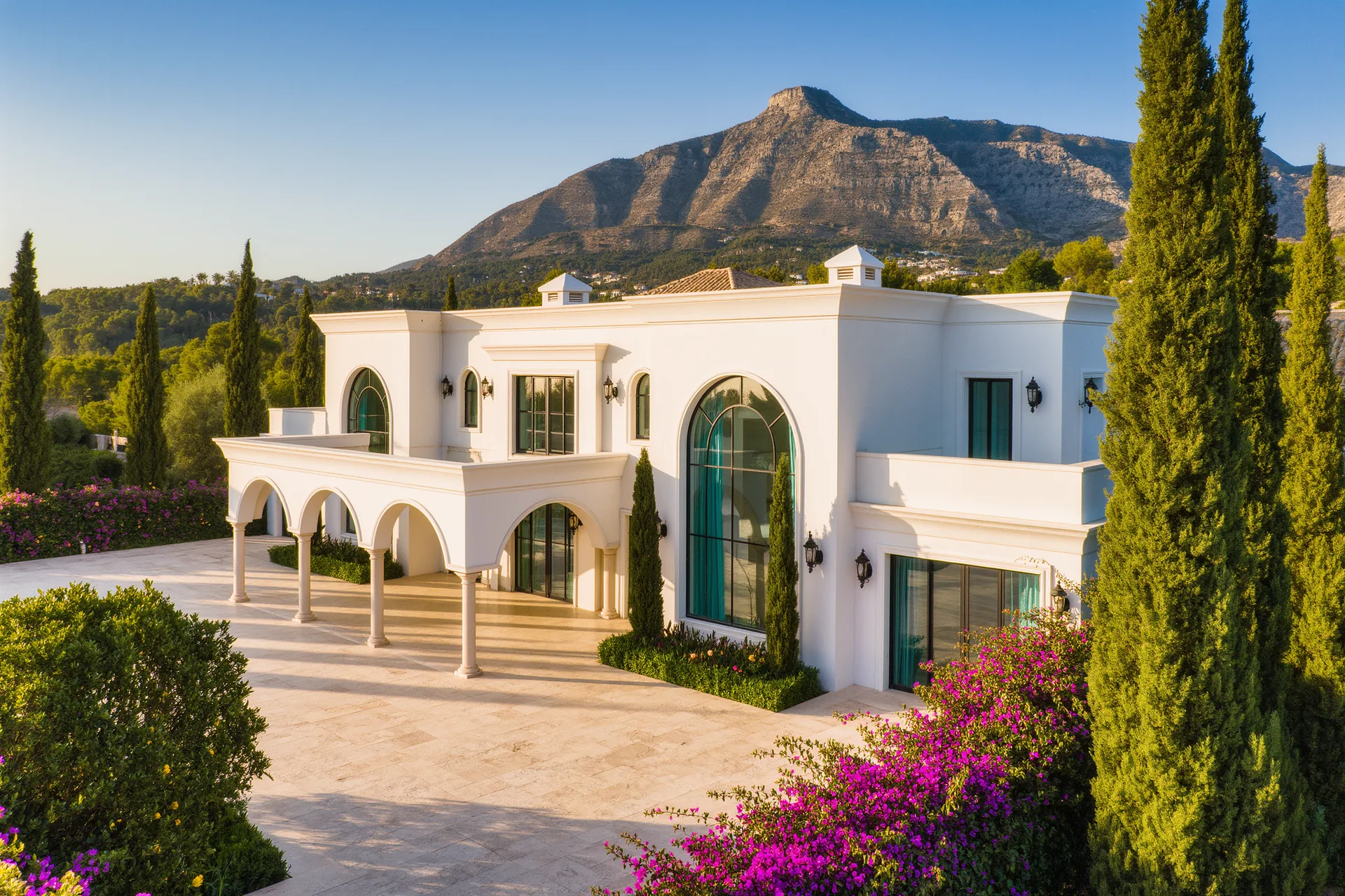 Cómo Encontrar al Mejor Agente Inmobiliario en Marbella