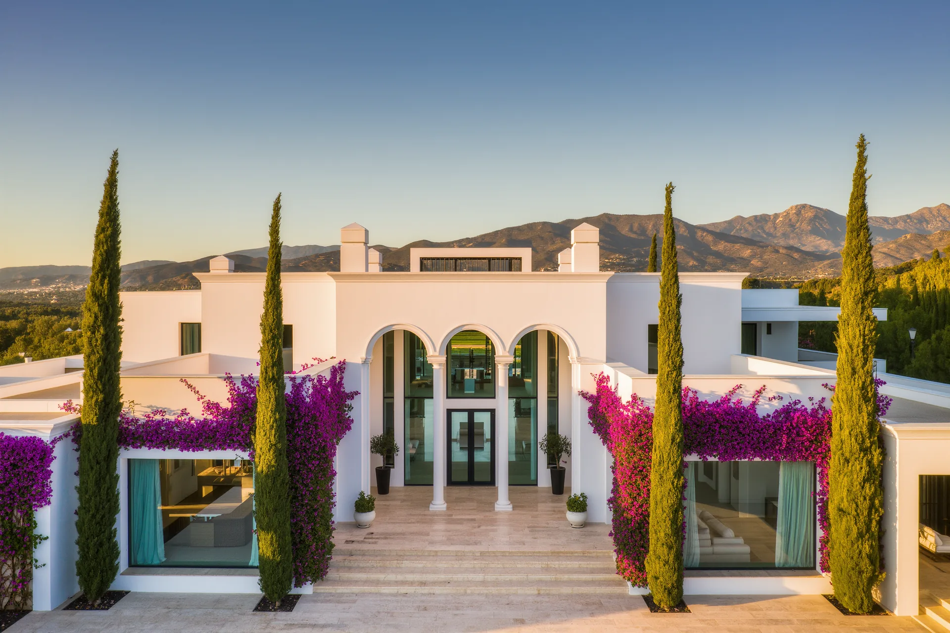 La importancia del Home Staging en la venta de propiedades
