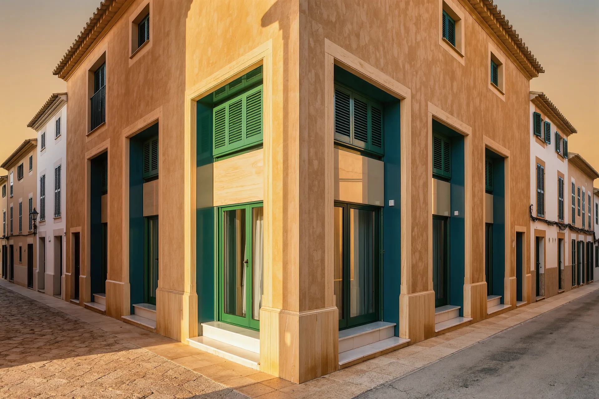 Adquiere tu inmueble en Artà: guía de compra