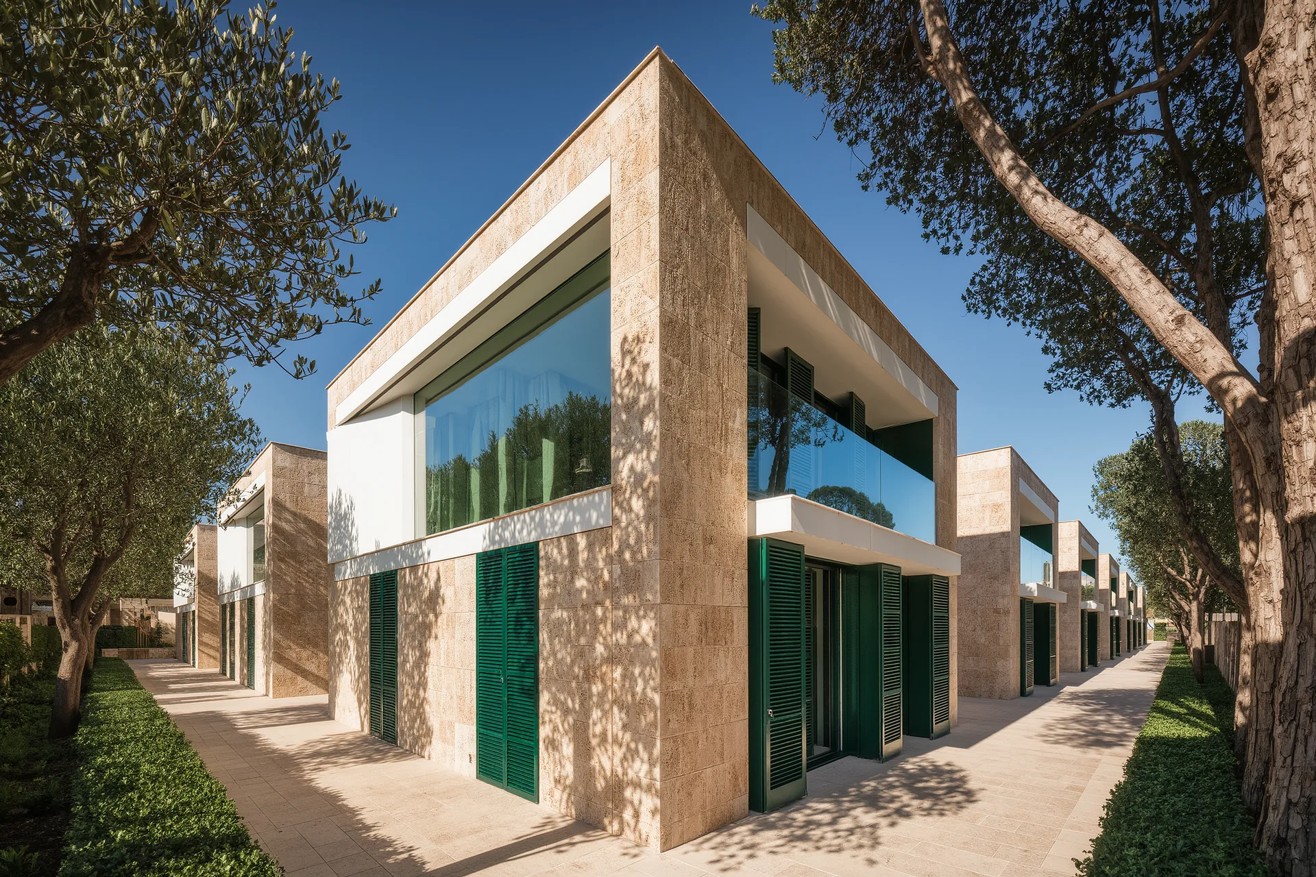 Invertir en Inmuebles en Mallorca: Comprar Propiedades