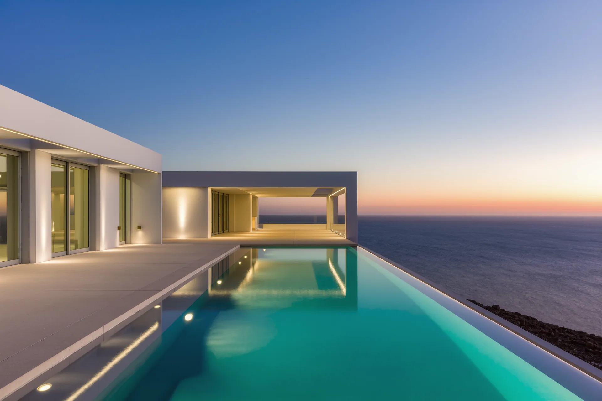 Las regiones más buscadas en Ibiza por compradores