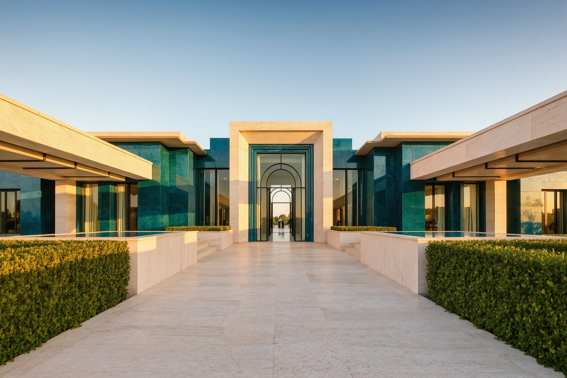 Consejos para elegir al agente inmobiliario adecuado