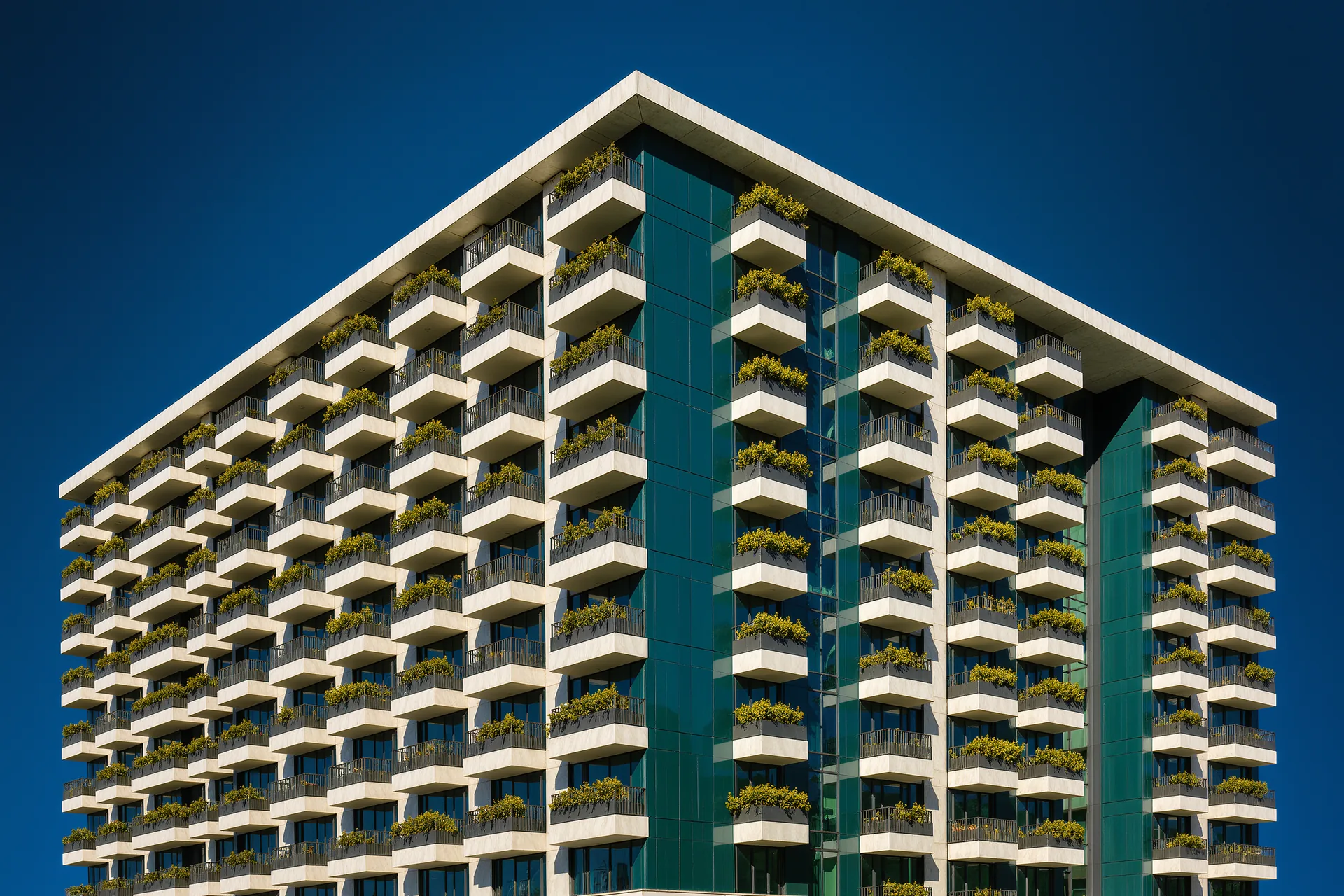 Casas de Vacaciones vs Apartamentos: ¿Cuál es más Rentable?