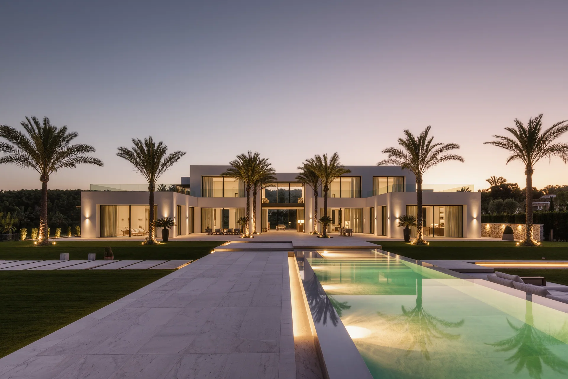 Propiedades como Provisión de Jubilación: Por qué Marbella es una Ubicación a Prueba de Futuro