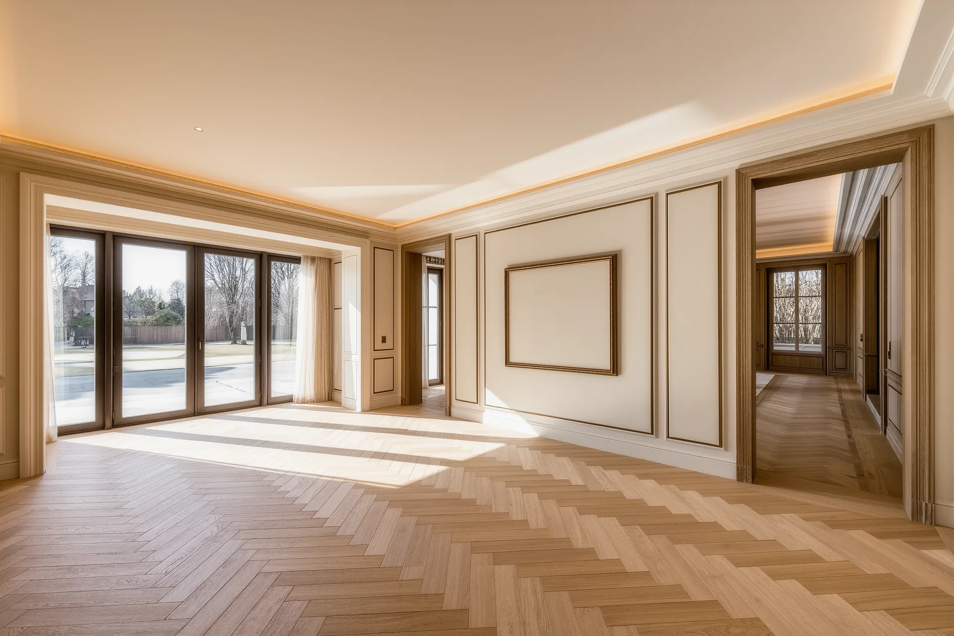Consejos para un Exposé Inmobiliario Efectivo