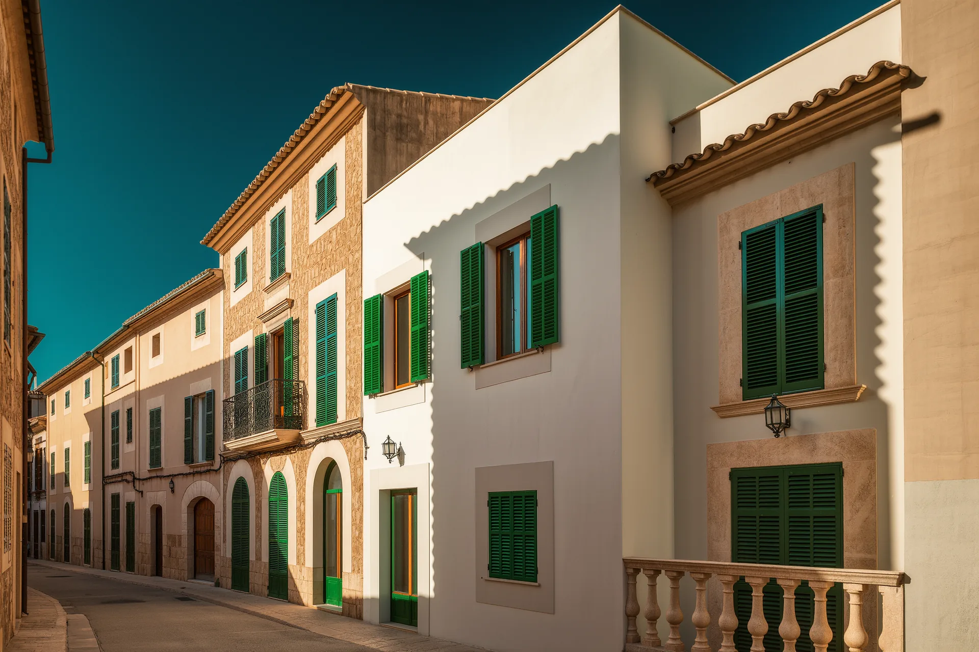 La importancia de las inmobiliarias en la compra de propiedades