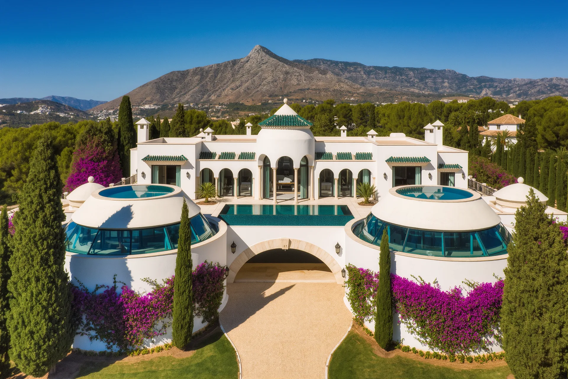 Consejos para Comprar Propiedades para Renovar en Marbella